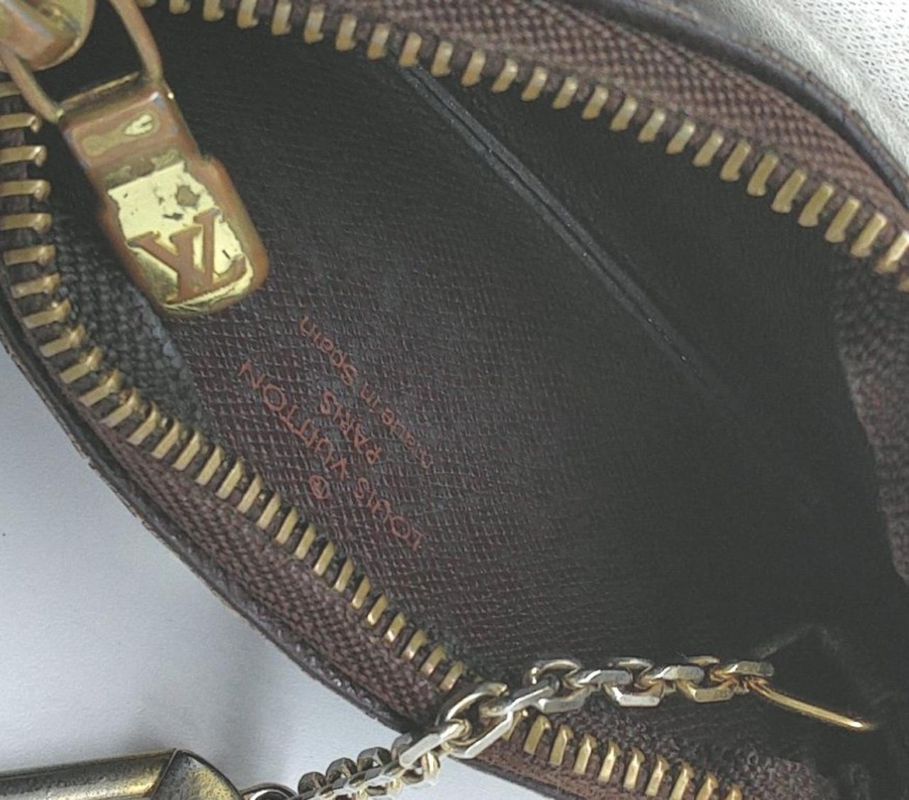 ルイヴィトン(LOUIS VUITTON)|コインケース|HARDOFFオフモール