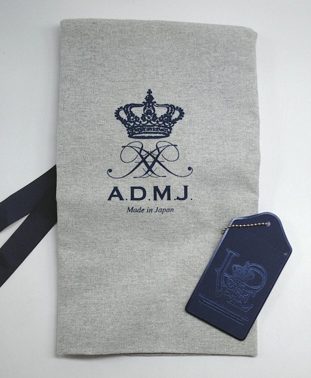 付属品　ギャランティ付き