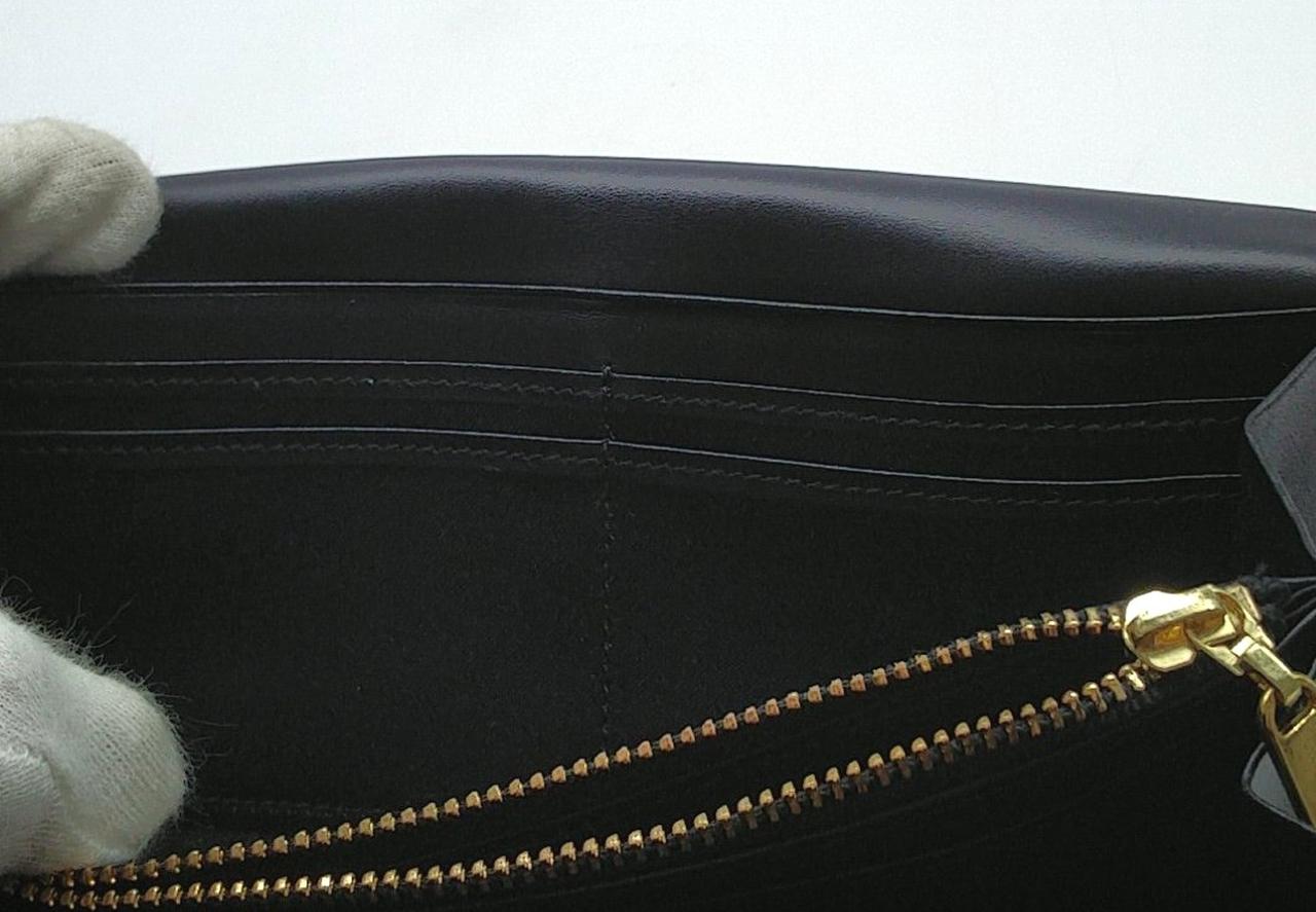 カードポケット1