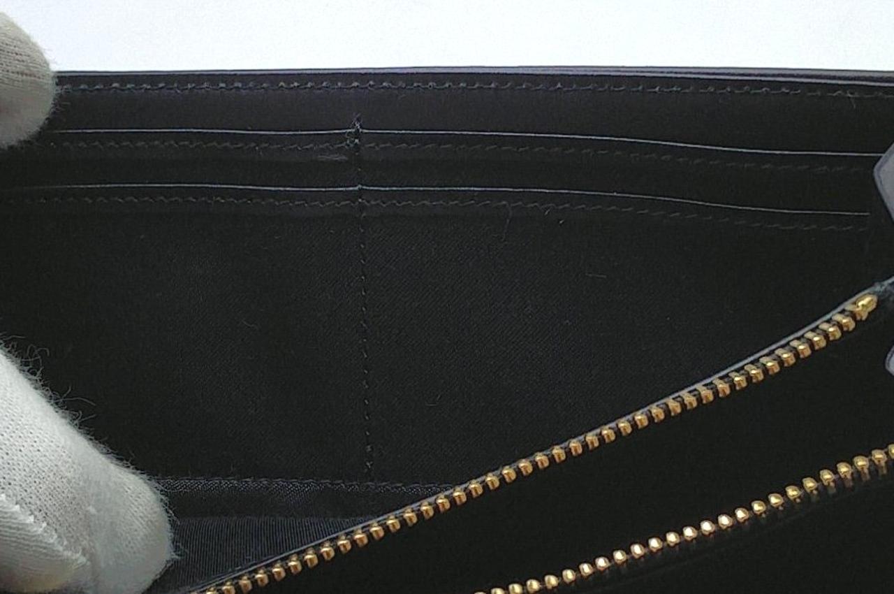 カードポケット2