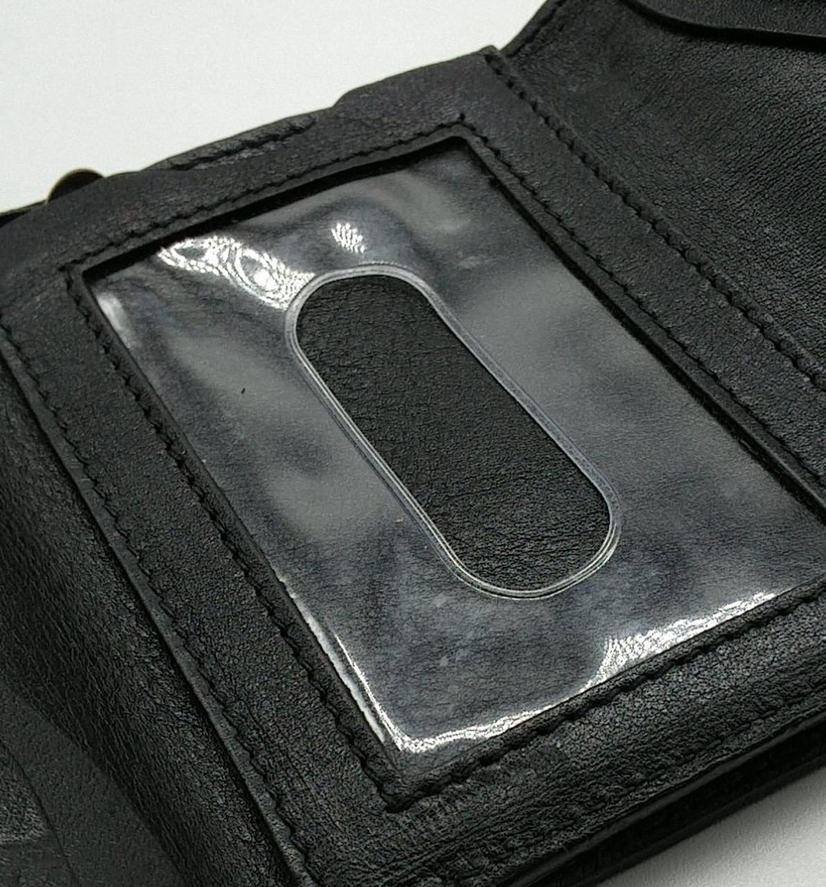 汚れあります。