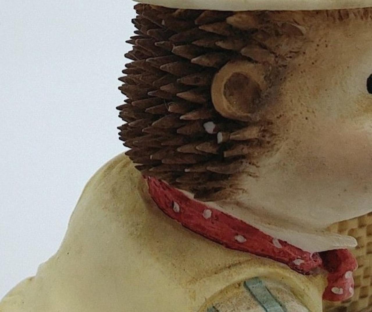 欠けあります。