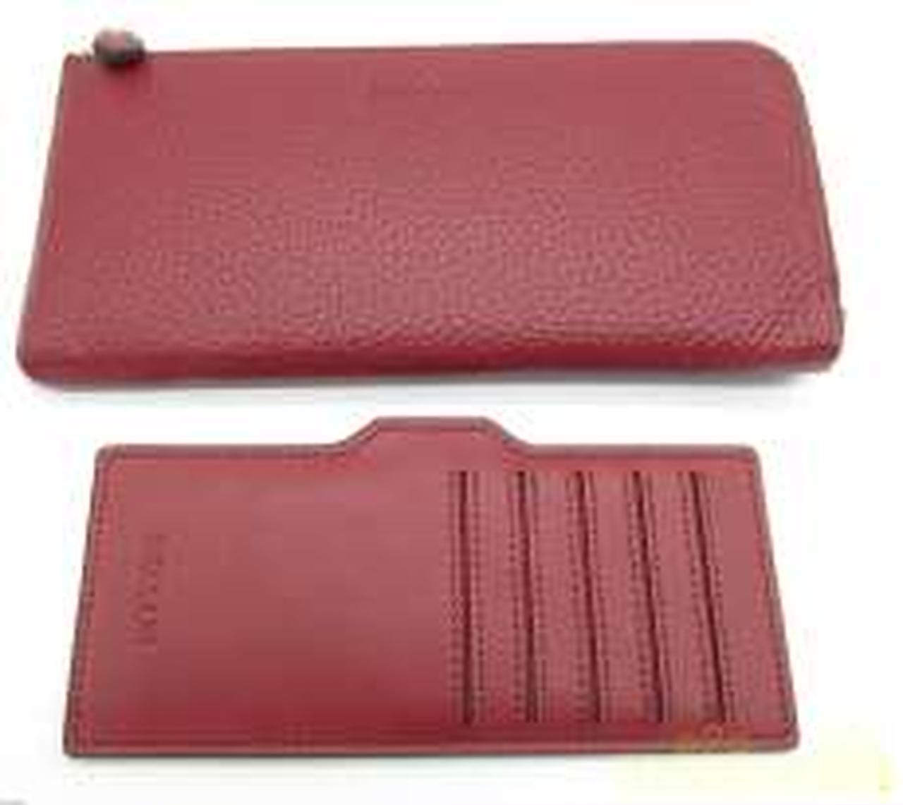 カードケース付