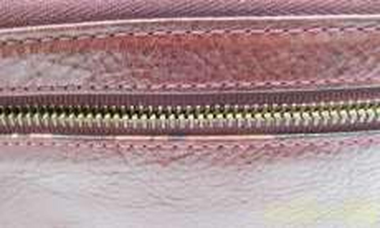 剥がれがあります