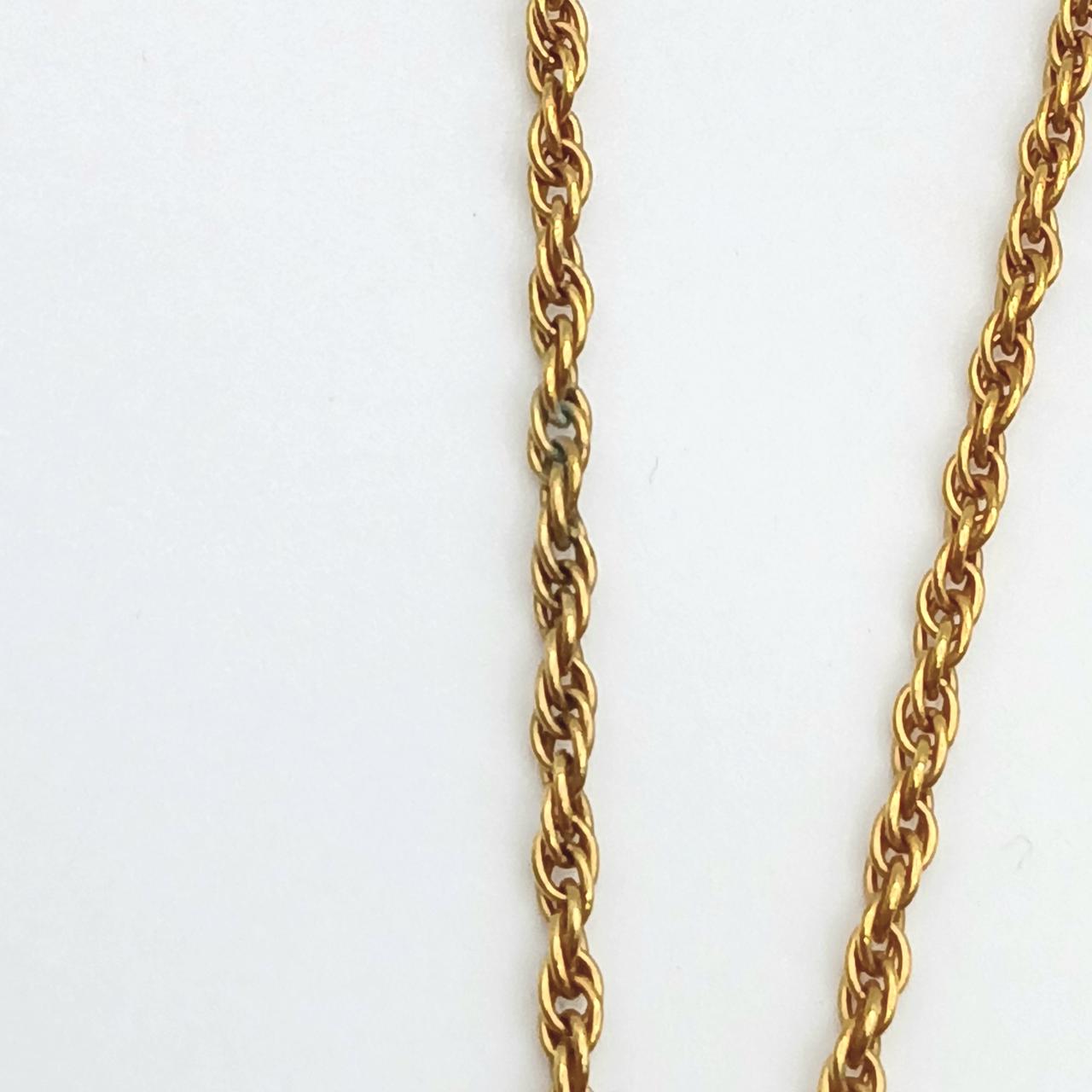 一部変色あり