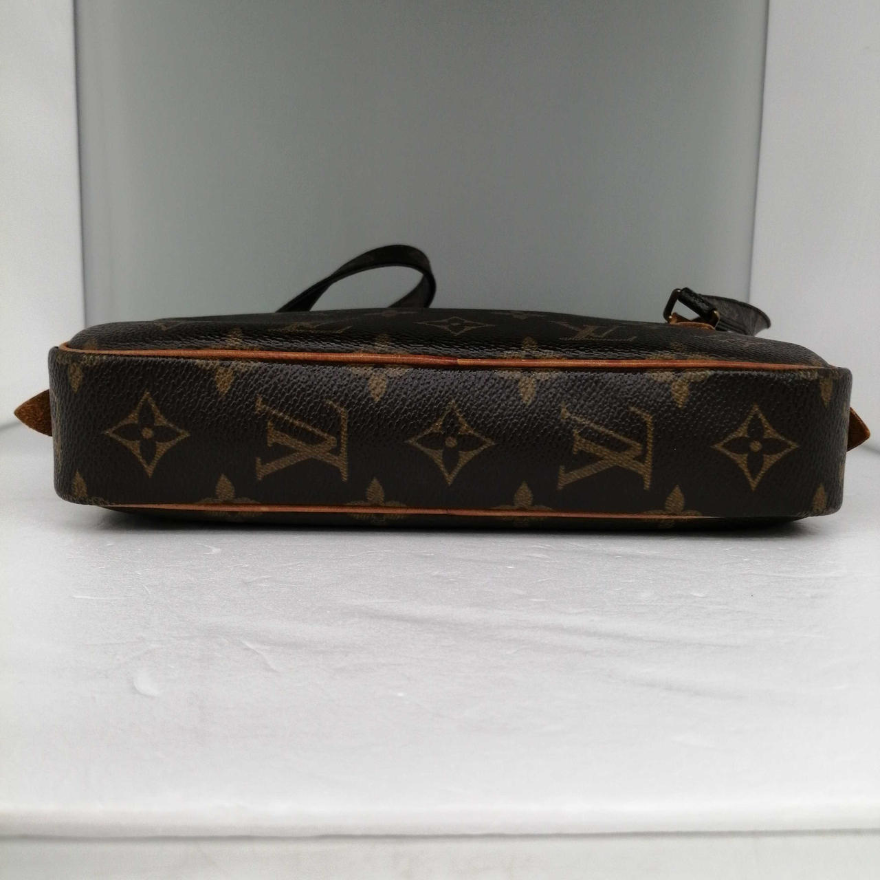 ルイヴィトン(LOUIS VUITTON)|マルリーバンドリエール|HARDOFFオフ