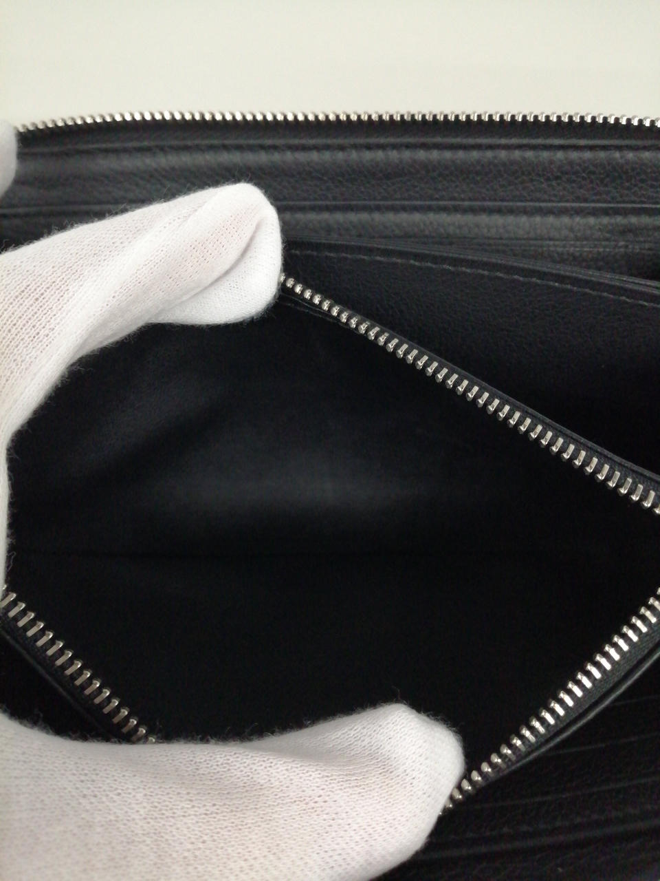 汚れ、スレあり