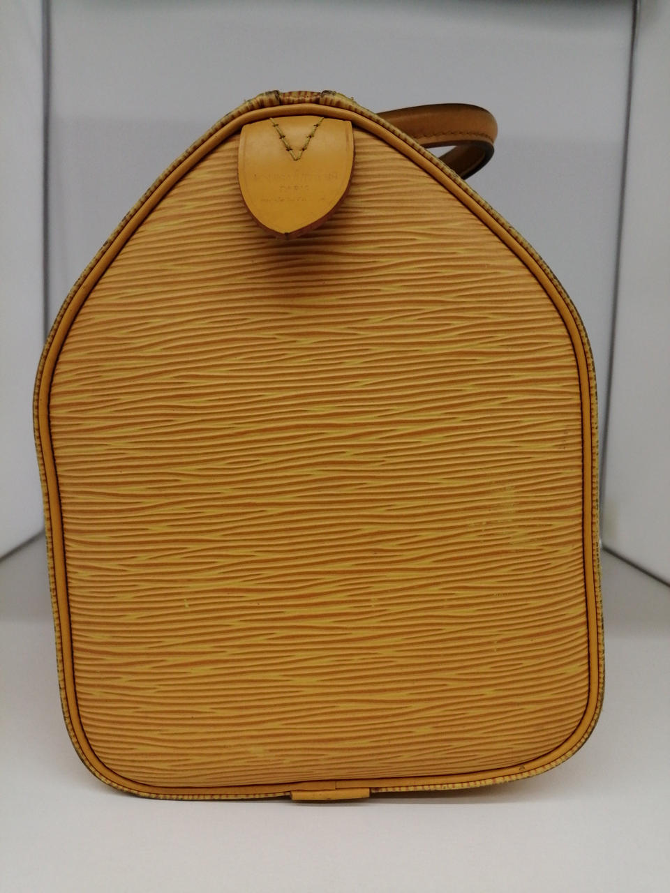 ルイヴィトン(LOUIS VUITTON)|スピーディー25|HARDOFFオフモール