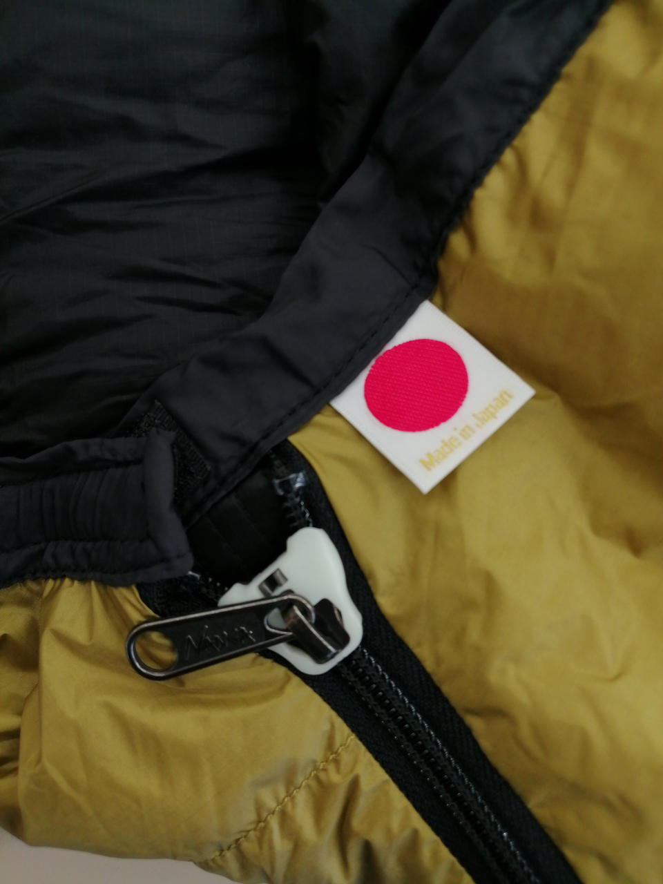 NANGA|オリジナルオーロラライト|HARDOFFオフモール（オフモ