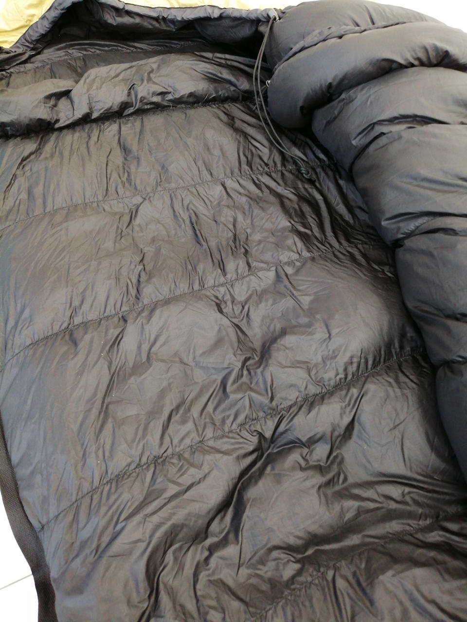 NANGA|オリジナルオーロラライト|HARDOFFオフモール（オフモ