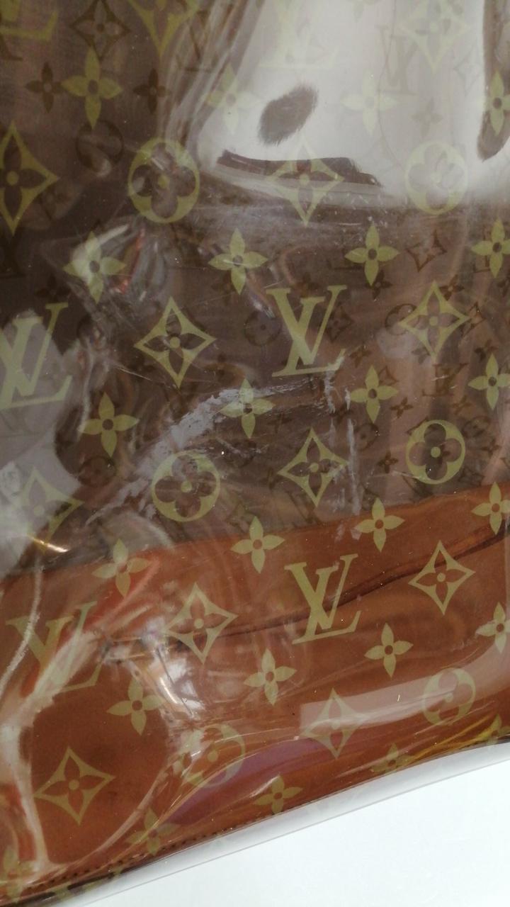 汚れ