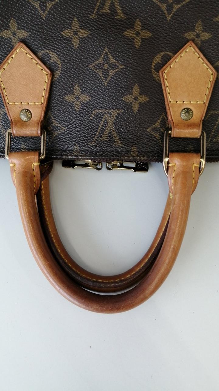 シミ使用感あり