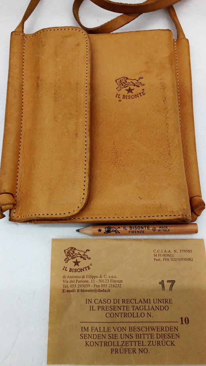付属品　えんぴつ