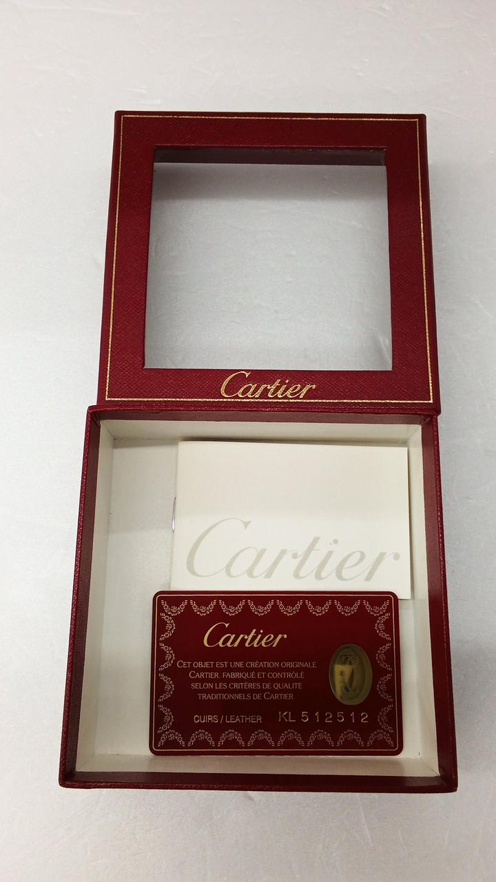 付属品　箱