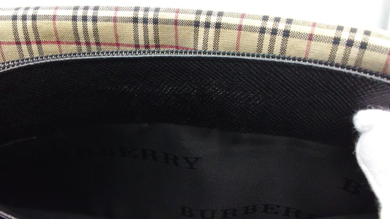 スレあり