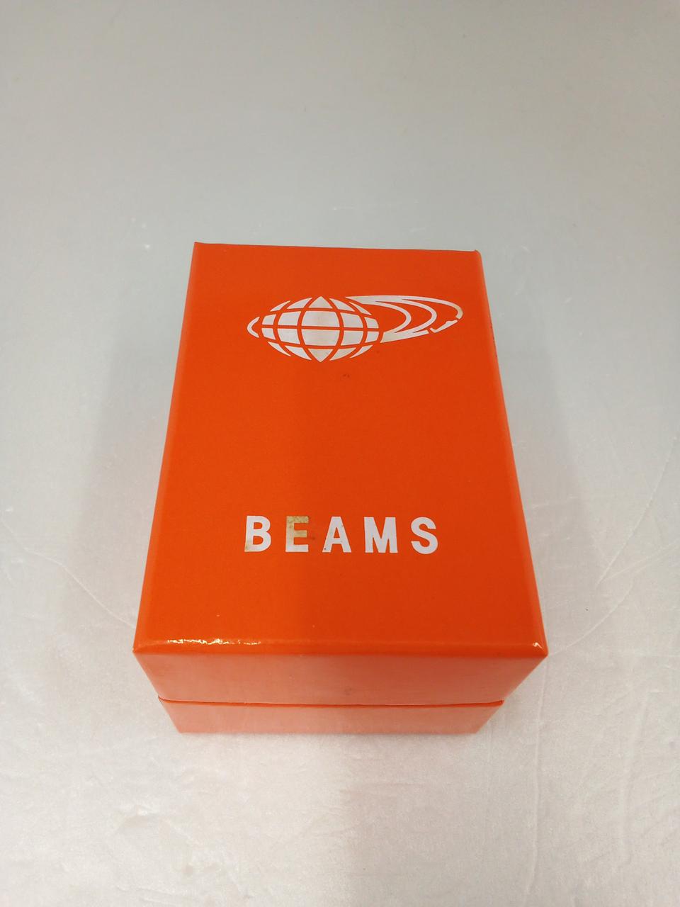 汚れあり