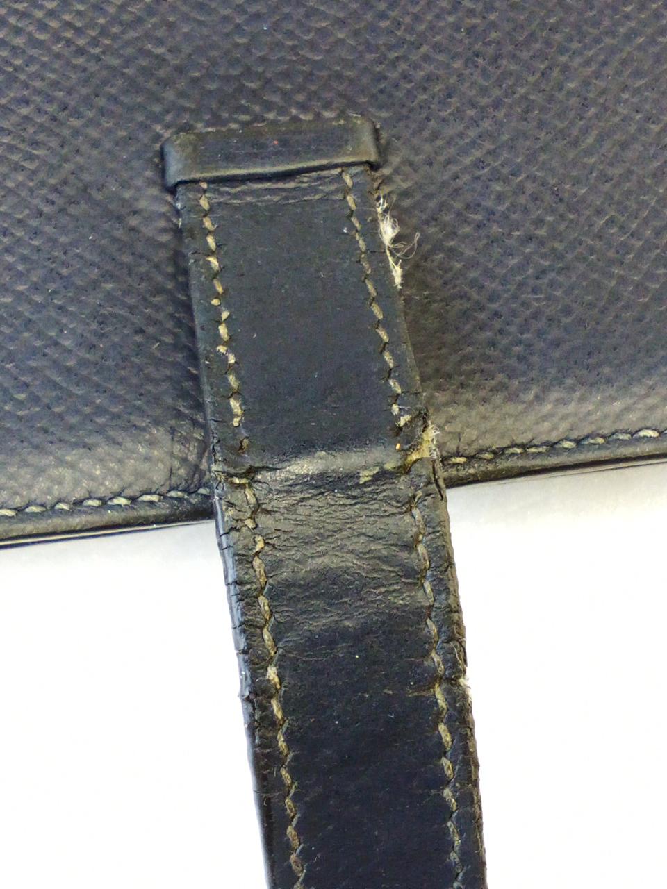劣化あり