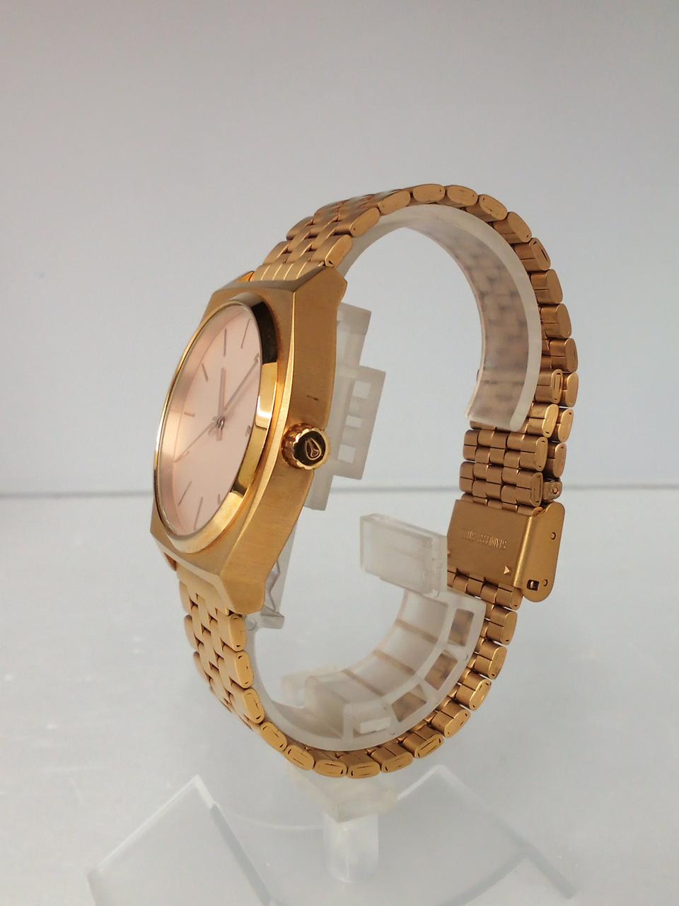 ニクソン(NIXON)|クォーツ腕時計|【ハードオフ公式通販】オフモール