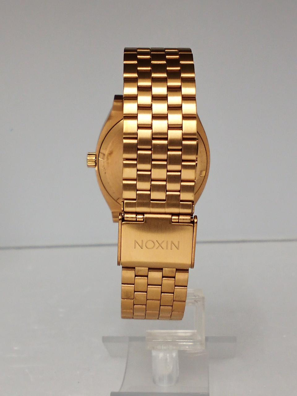 ニクソン(NIXON)|クォーツ腕時計|【ハードオフ公式通販】オフモール