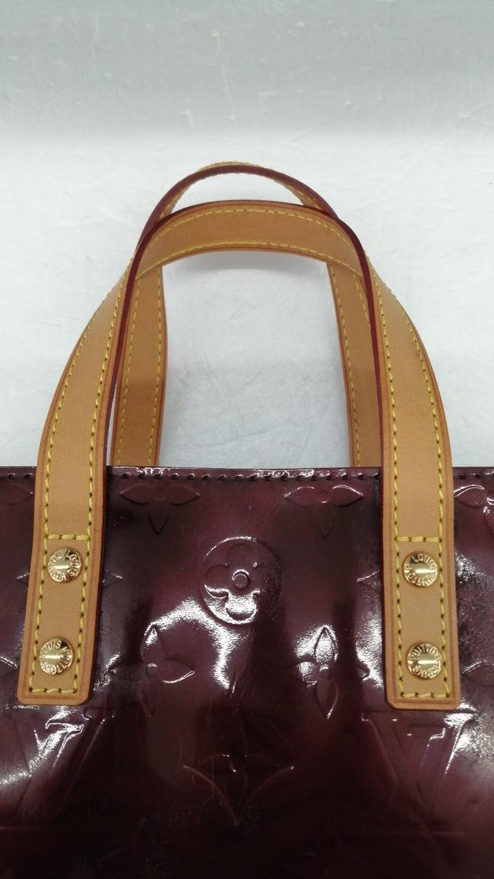 LOUIS VUITTON|ヴェルニ リードPM|【ハードオフ公式通販】オフモール