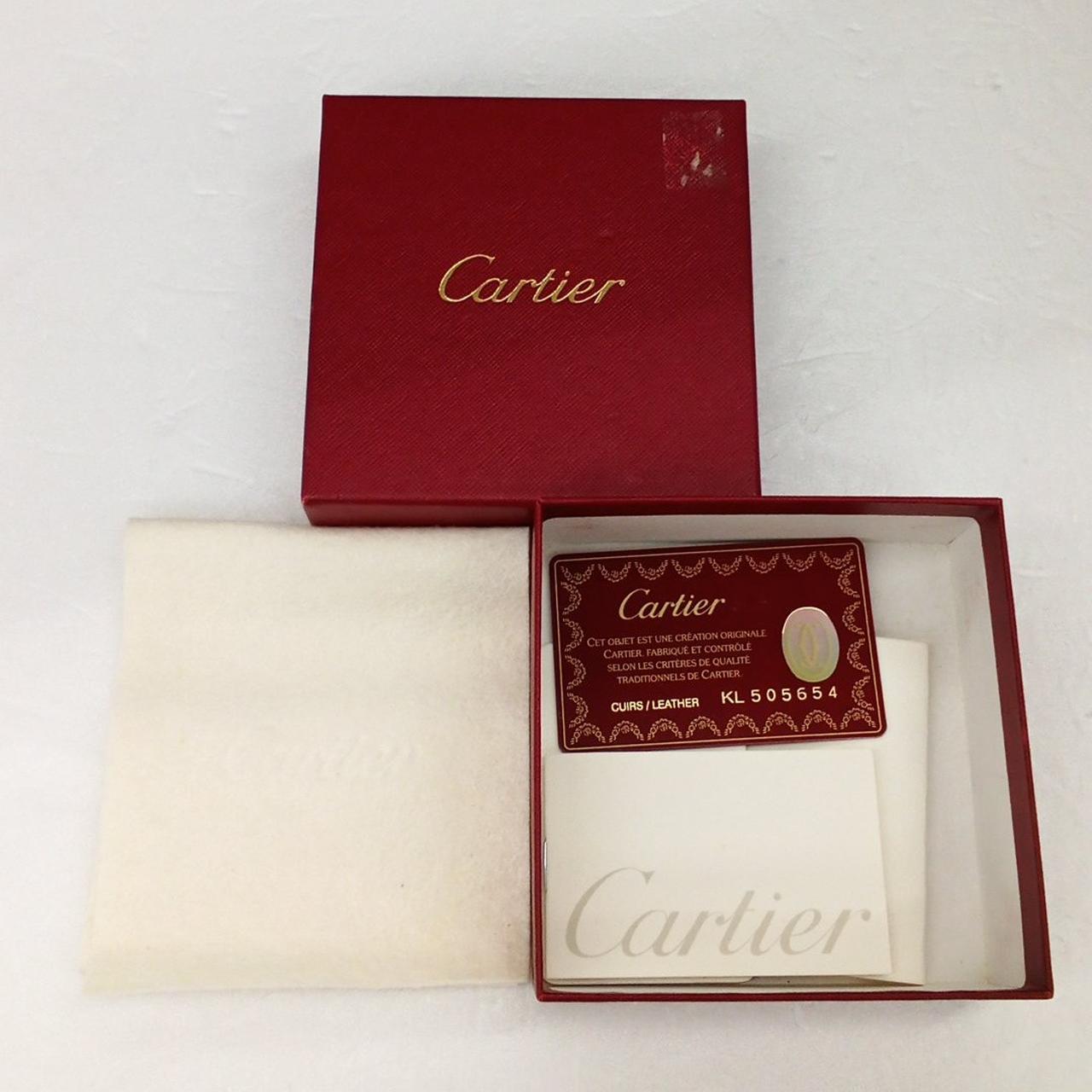 付属品　箱(傷みあり)