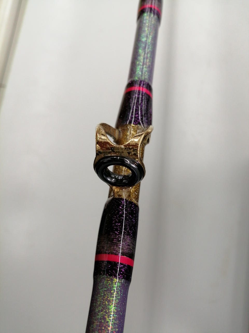 Alligator Bathyscaphe バチスカーフ２１００ｓ Hardoffオフモール