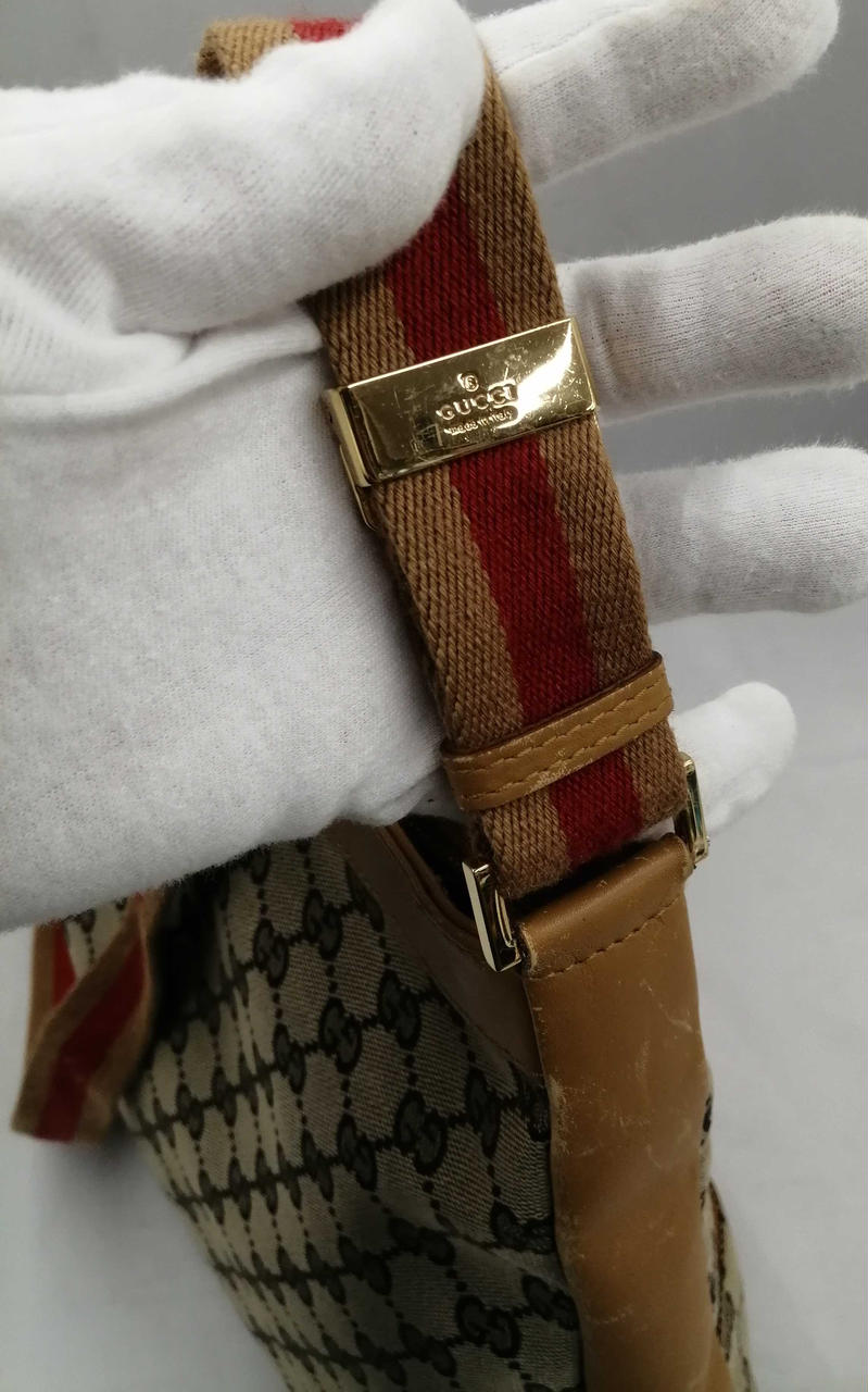 【すぐ届く】GUCCI ミニショルダーバッグ GGロゴ ギフト包装可 グッチ レディース バッグ/鞄 ショルダーバッグ | GUCCI® JP