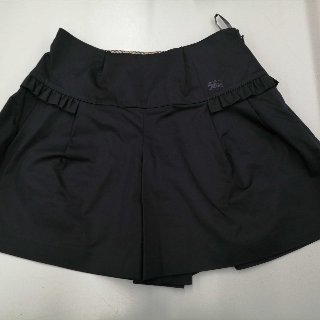 バーバリー(BURBERRY)|ショートパンツ|HARDOFFオフモール