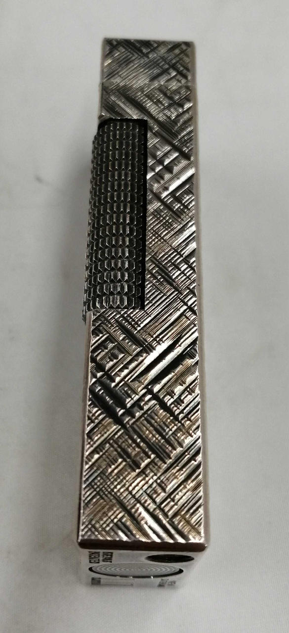 ダルヒル卓上ガスライター 楽天市場】ダンヒル ライター（種類（ライター）ガスライター