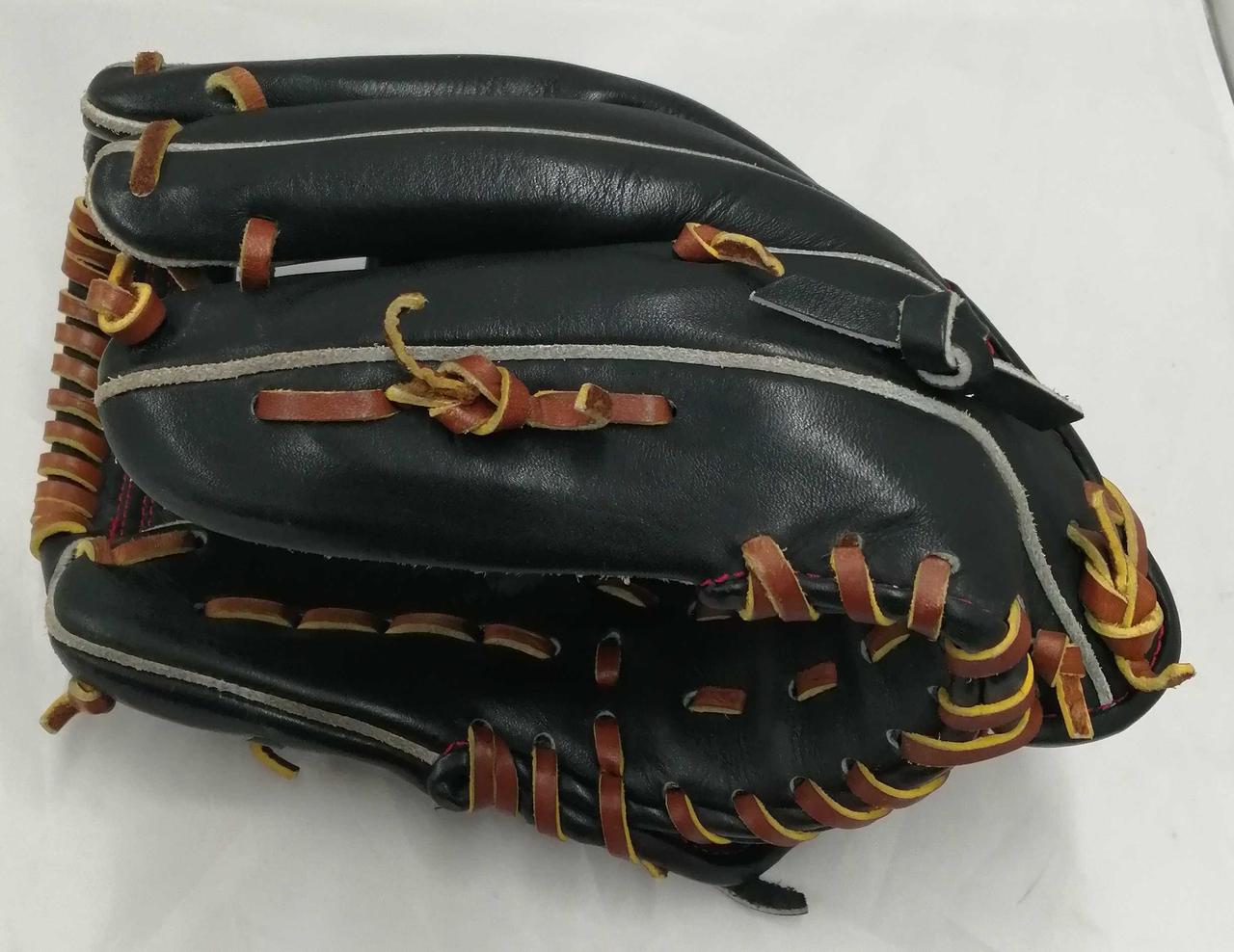 サーフィングローブ新品在庫処分 1点のみ サーフィングローブ 新品 1点のみ在庫処分 サーフィングローブ