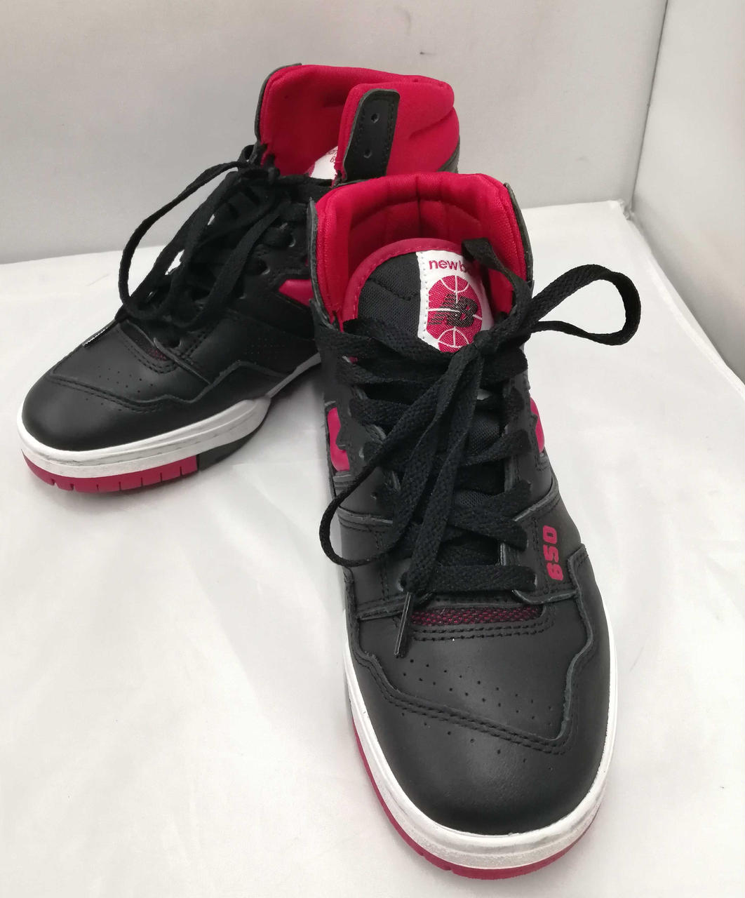 NEW BALANCE|スニーカー|HARDOFFオフモール（オフモ