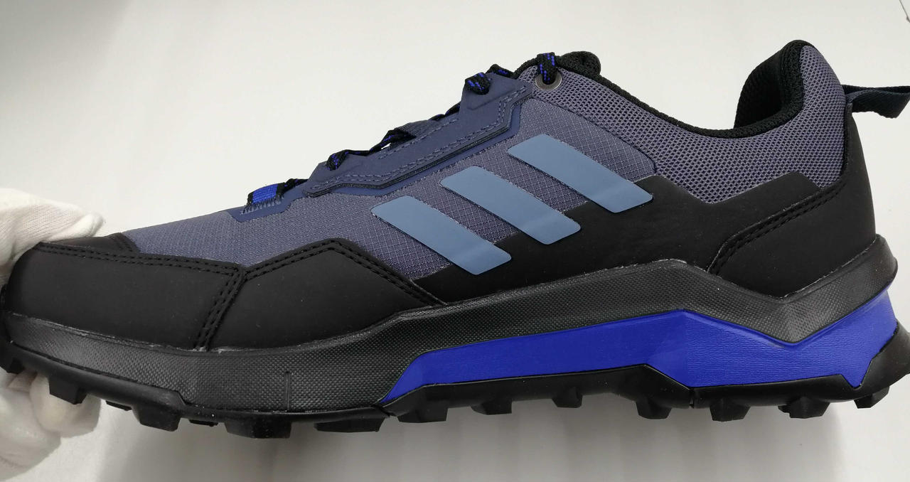 青信号ADX 株式会社水上 / アンカードリルADX-SDSタイプ