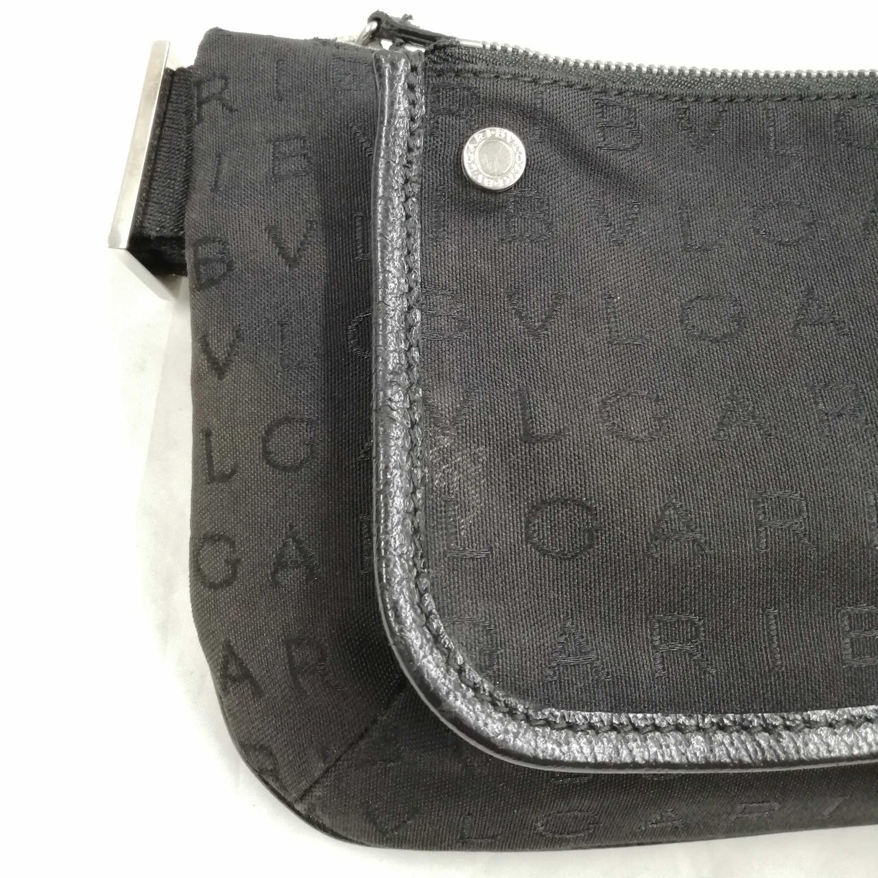 色あせ、ヨゴレ