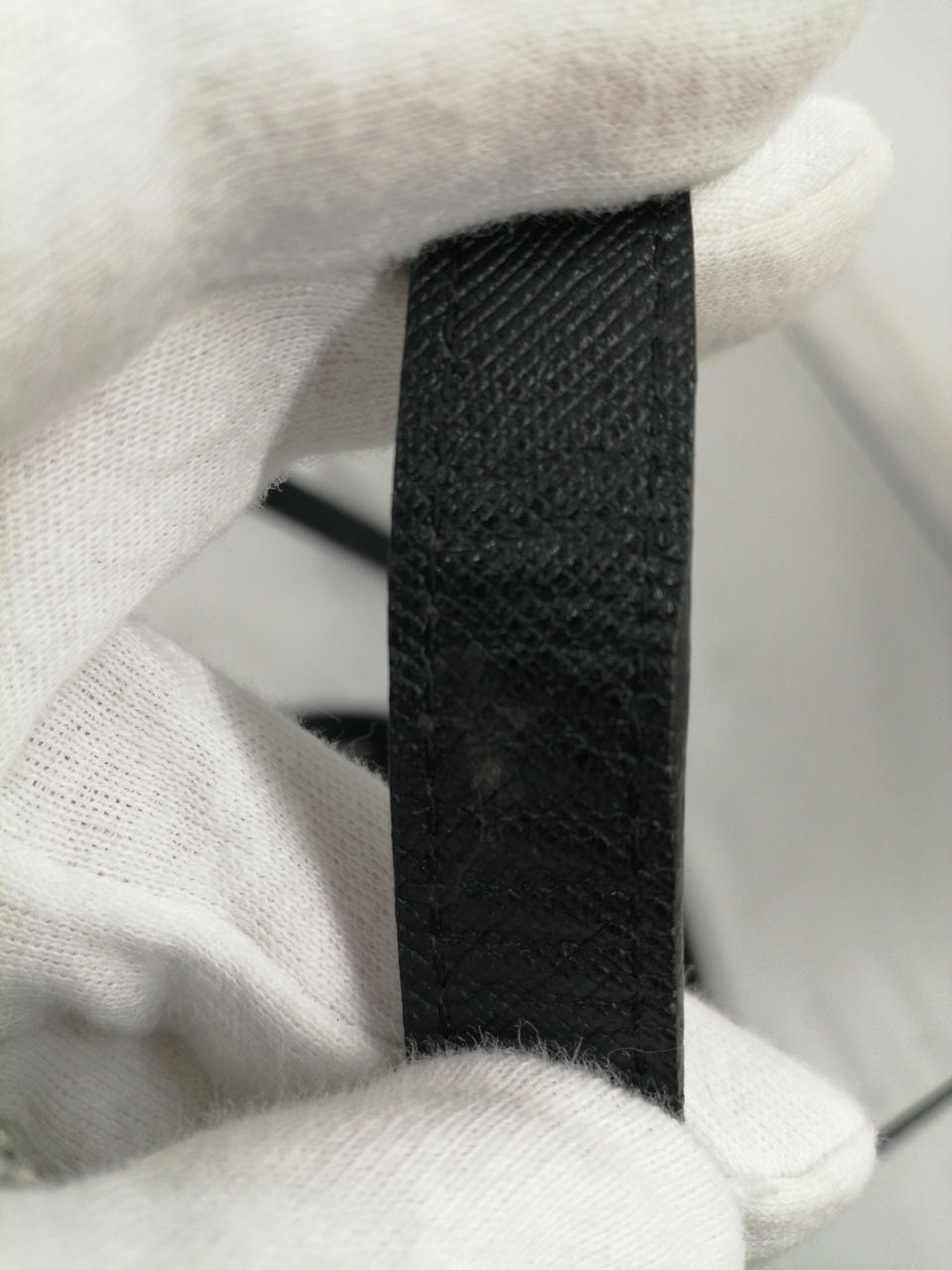 若干汚れあります