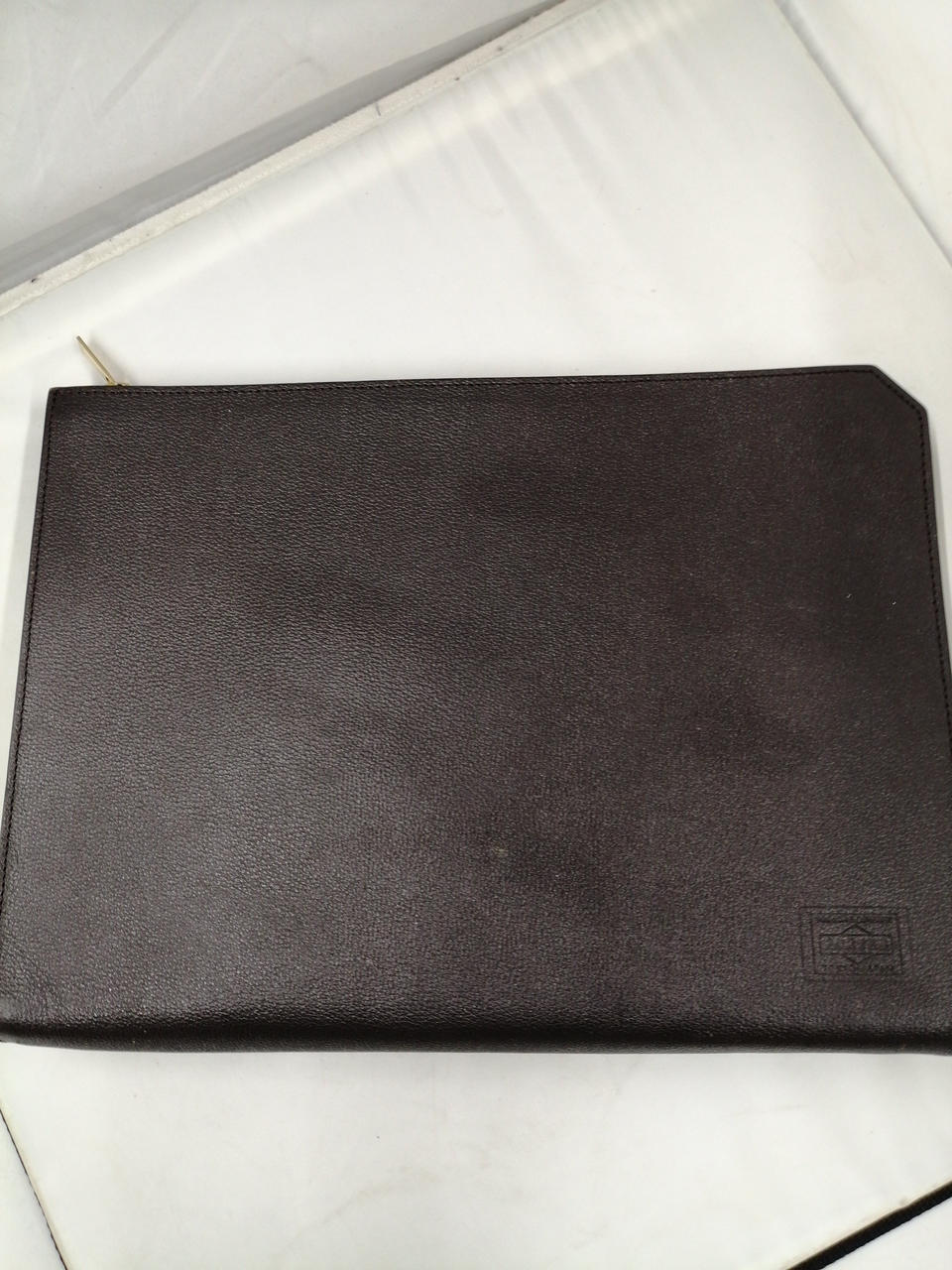 傷、汚れあります。