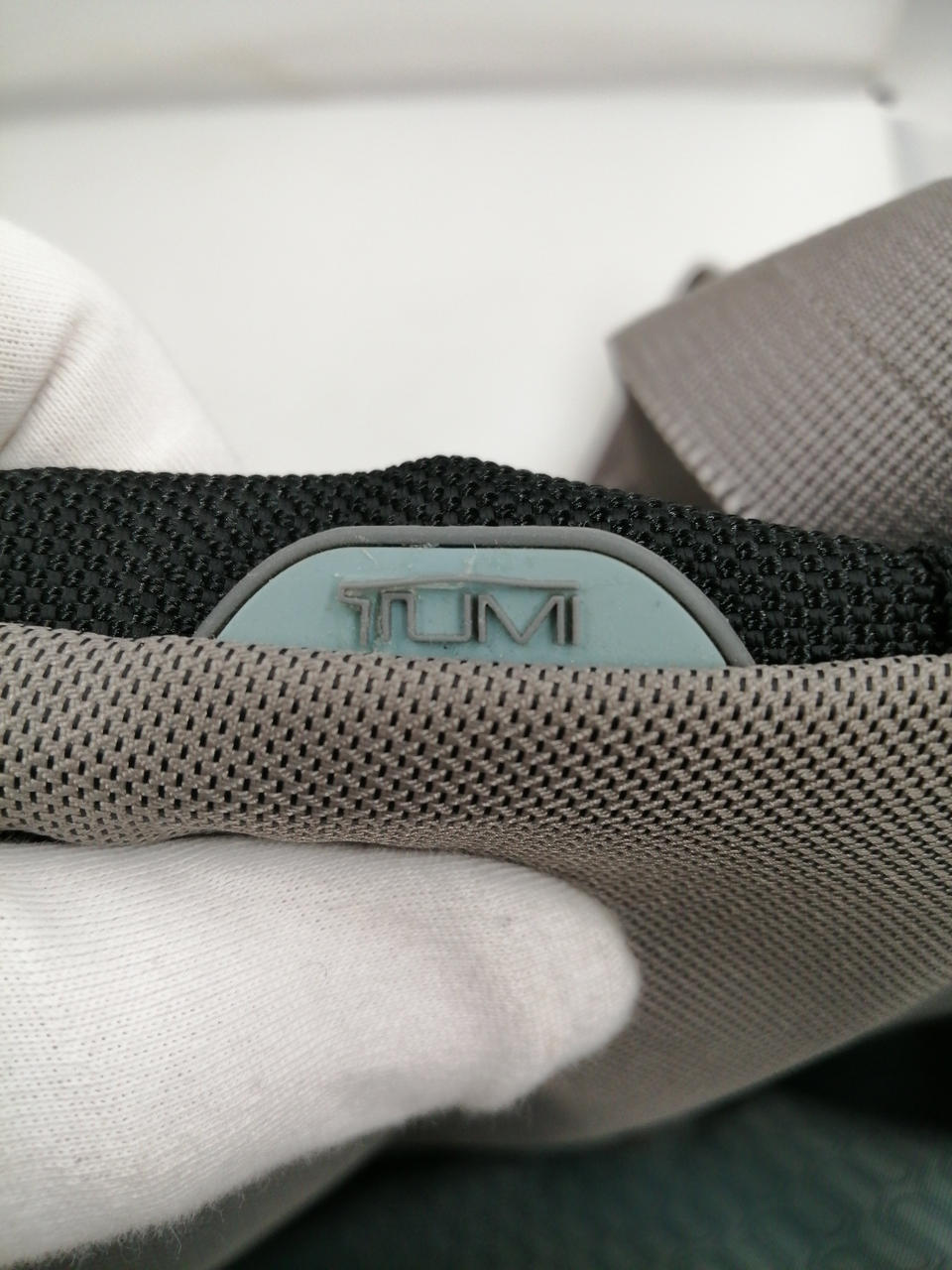 接着跡あり　破損あり