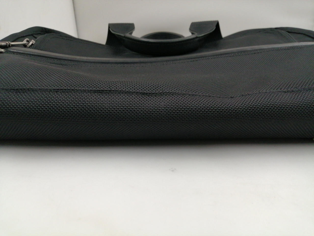 トゥミ(TUMI)|【TUMI】ビジネスバッグ|HARDOFFオフモール