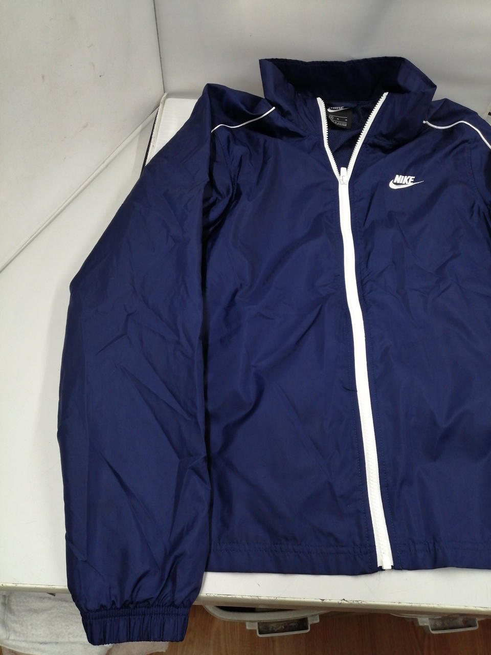 NIKE|ジャージ上下セット|HARDOFFオフモール（オフモ）|1030590000016276