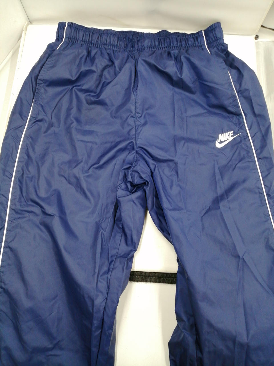 NIKE|ジャージ上下セット|HARDOFFオフモール（オフモ）|1030590000016276