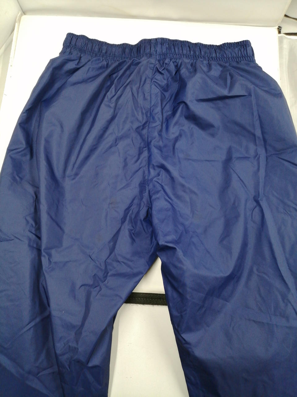 NIKE|ジャージ上下セット|HARDOFFオフモール（オフモ）|1030590000016276