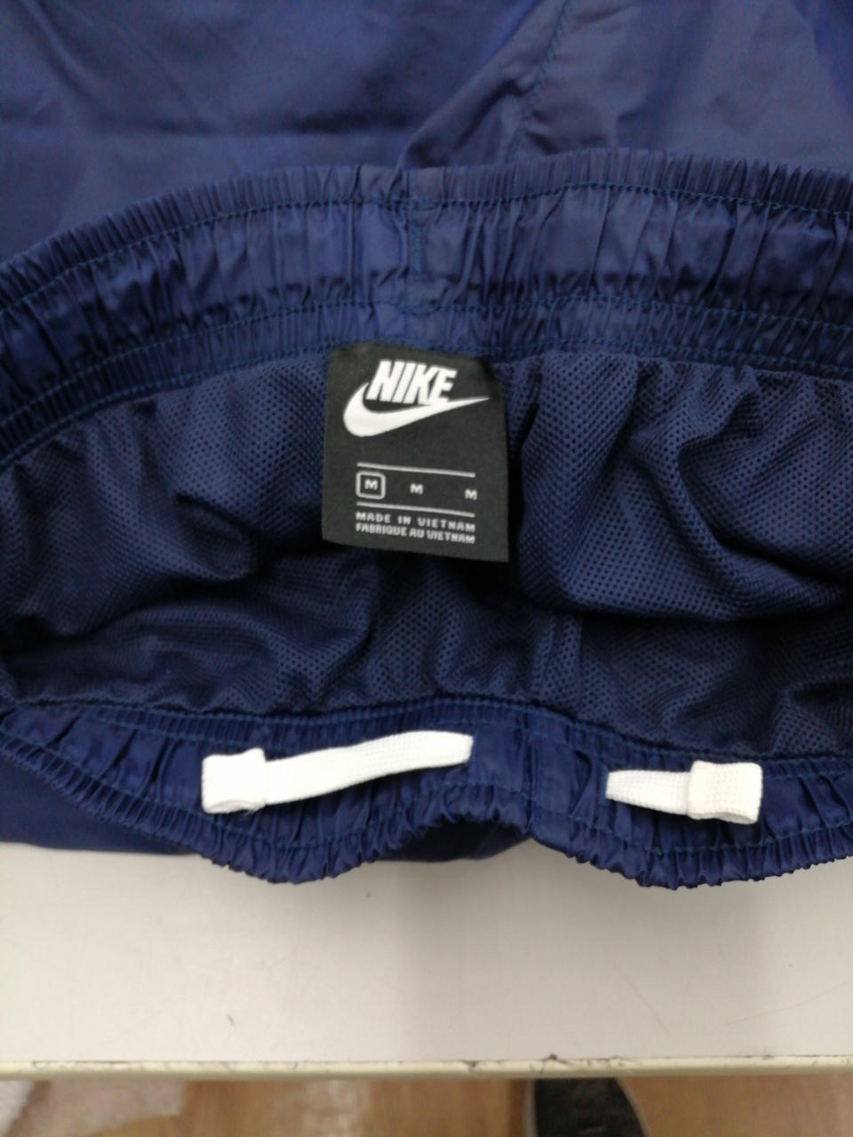 NIKE|ジャージ上下セット|HARDOFFオフモール（オフモ）|1030590000016276