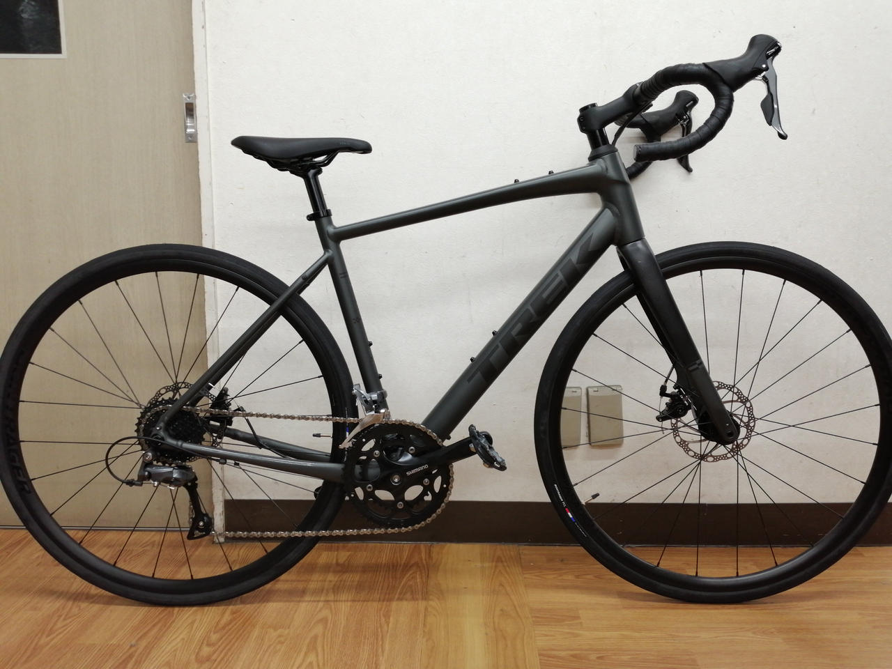 トレイク　ロードバイク トレック(TREK)|ロードバイク|HARDOFFオフモール（オフモ