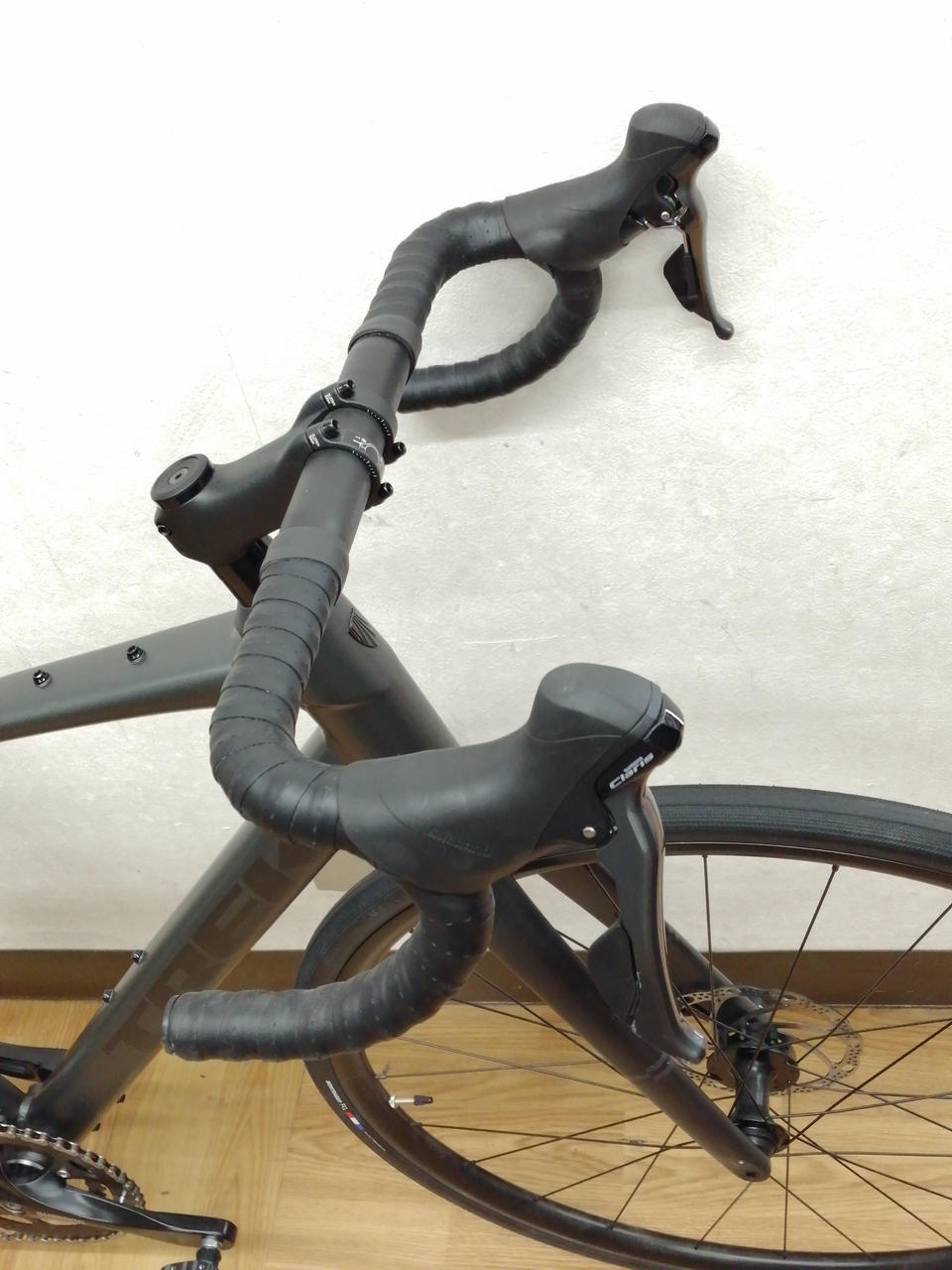 トレイク　ロードバイク トレック(TREK)|ロードバイク|HARDOFFオフモール（オフモ