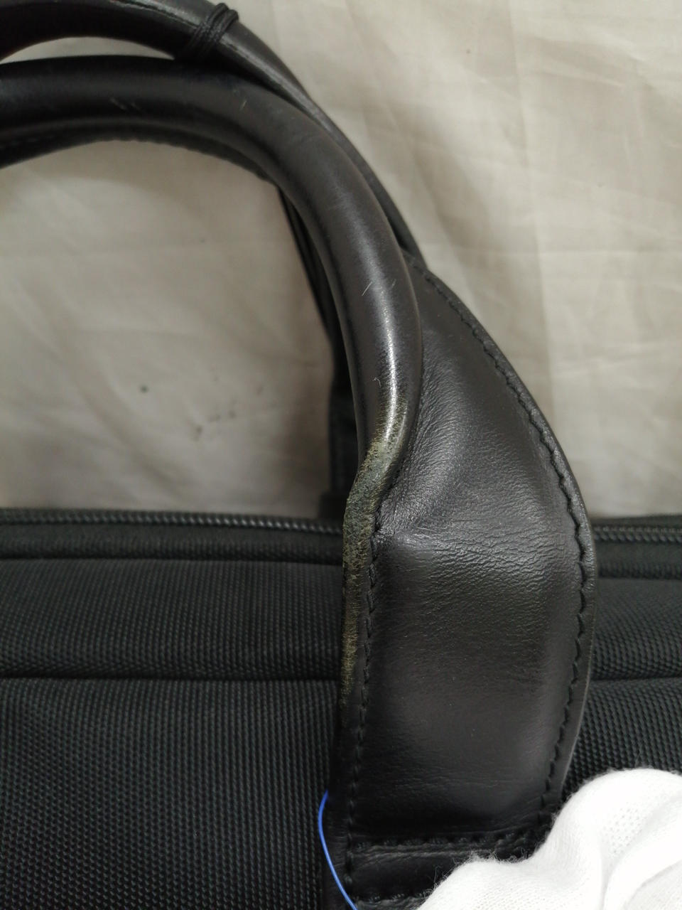 持ち手スレあります