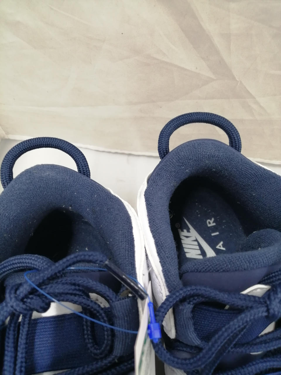 内側少し毛玉あります！