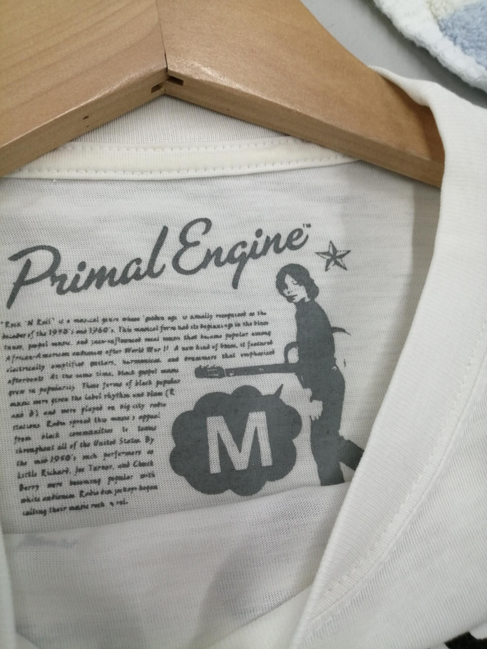 首周りヨゴレあります