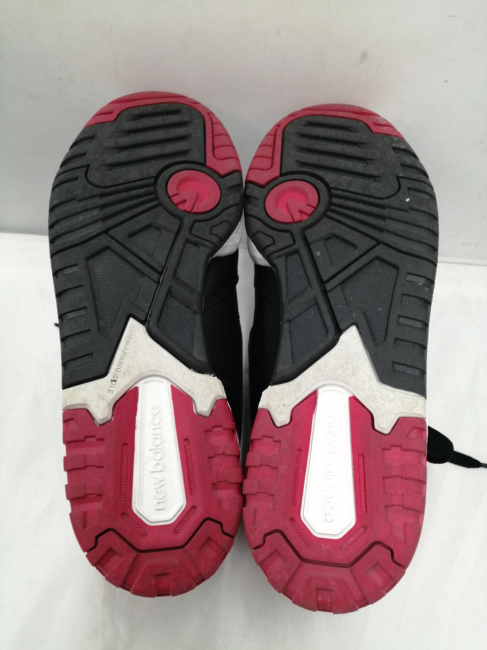 NEW BALANCE|スニーカー|HARDOFFオフモール（オフモ