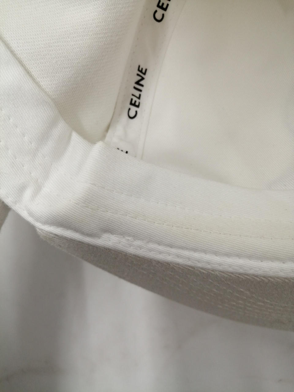 お汚れあります