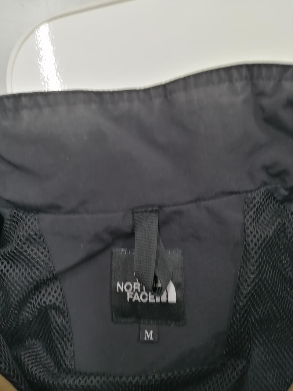 お汚れあります。