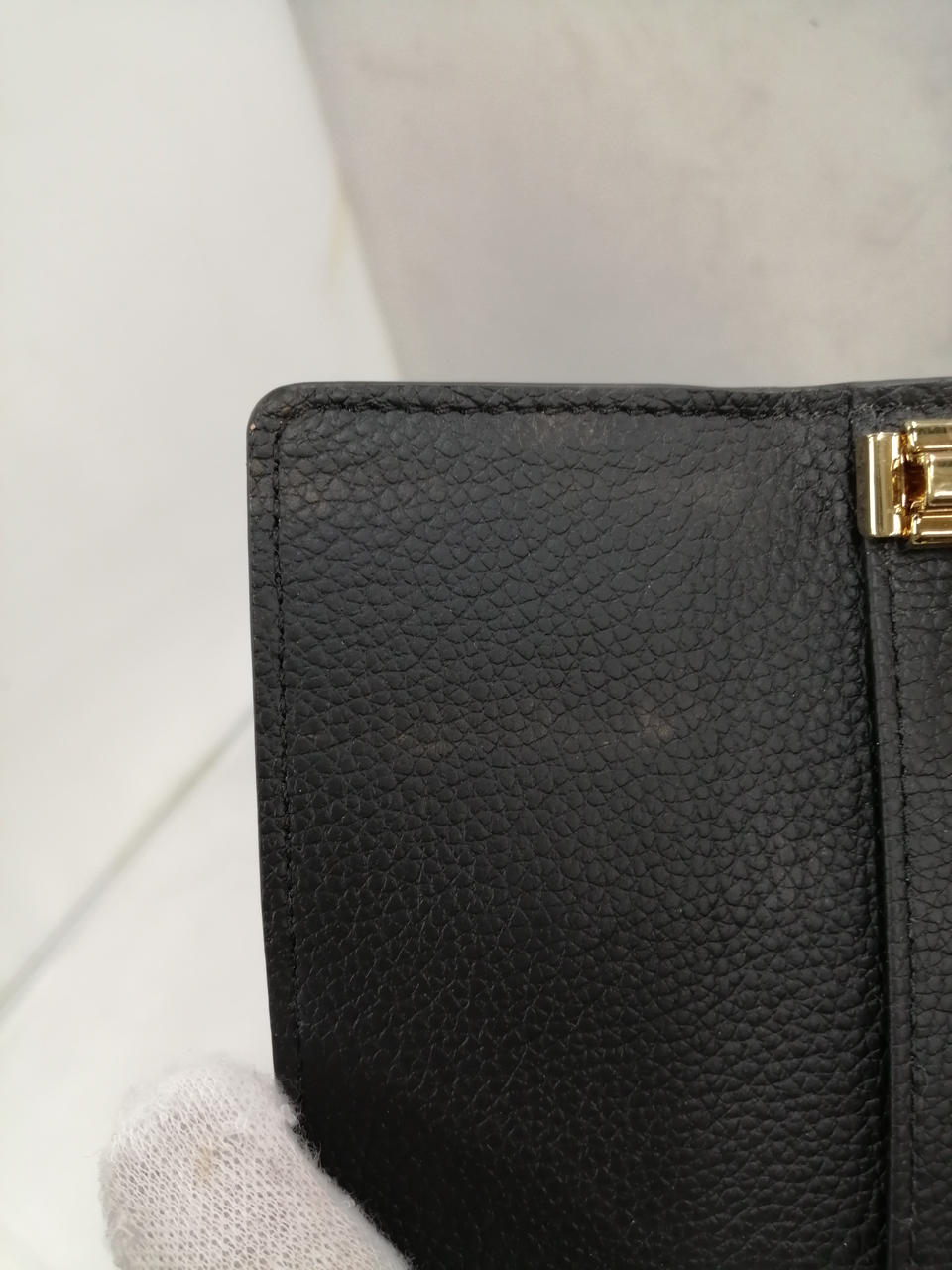 こすれあとあります